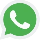 Fale comigo pelo Whatsapp!